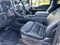2026 Ford Super Duty F-250 SRW F-250® Platinum®