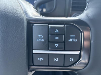 2026 Ford Super Duty F-250 SRW F-250® Platinum®