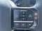2026 Ford Super Duty F-250 SRW F-250® Platinum®