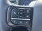 2026 Ford Super Duty F-250 SRW F-250® Platinum®