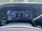 2026 Ford Super Duty F-250 SRW F-250® Platinum®