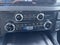 2026 Ford Super Duty F-250 SRW F-250® Platinum®