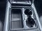 2026 Ford Super Duty F-250 SRW F-250® Platinum®