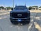 2026 Ford Super Duty F-250 SRW F-250® Platinum®