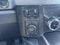2026 Ford Super Duty F-250 SRW F-250® Platinum®