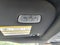 2026 Ford Super Duty F-250 SRW F-250® Platinum®