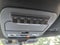 2026 Ford Super Duty F-250 SRW F-250® Platinum®