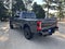 2026 Ford Super Duty F-250 SRW F-250® Platinum®