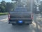 2026 Ford Super Duty F-250 SRW F-250® Platinum®