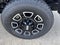2026 Ford Super Duty F-250 SRW F-250® Platinum®