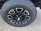 2026 Ford Super Duty F-250 SRW F-250® Platinum®