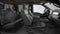 2026 Ford Super Duty F-250 SRW F-250® Platinum®