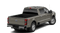 2026 Ford Super Duty F-250 SRW F-250® Lariat®