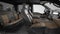 2026 Ford Super Duty F-250 SRW F-250® Lariat®