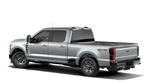 2027 Ford Super Duty F-250 SRW F-250® Lariat®