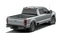 2027 Ford Super Duty F-250 SRW F-250® Lariat®