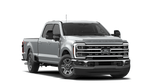 2027 Ford Super Duty F-250 SRW F-250® Lariat®