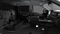 2027 Ford Super Duty F-250 SRW F-250® Lariat®