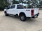2026 Ford Super Duty F-250 Srw F-250® Lariat®