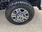 2026 Ford Super Duty F-250 Srw F-250® Lariat®