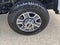 2026 Ford Super Duty F-250 Srw F-250® Lariat®