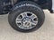 2026 Ford Super Duty F-250 Srw F-250® Lariat®