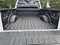 2026 Ford Super Duty F-250 Srw F-250® Lariat®