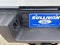 2026 Ford Super Duty F-250 Srw F-250® Lariat®
