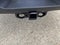 2026 Ford Super Duty F-250 Srw F-250® Lariat®