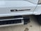 2026 Ford Super Duty F-250 Srw F-250® Lariat®