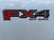 2026 Ford Super Duty F-250 Srw F-250® Lariat®