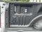 2026 Ford Super Duty F-250 Srw F-250® Lariat®
