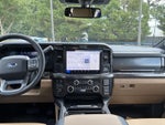 2026 Ford Super Duty F-250 Srw F-250® Lariat®