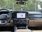 2026 Ford Super Duty F-250 Srw F-250® Lariat®