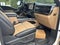 2026 Ford Super Duty F-250 Srw F-250® Lariat®