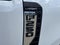 2026 Ford Super Duty F-250 Srw F-250® Lariat®