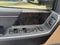 2026 Ford Super Duty F-250 Srw F-250® Lariat®