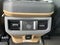 2026 Ford Super Duty F-250 Srw F-250® Lariat®