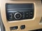 2026 Ford Super Duty F-250 Srw F-250® Lariat®