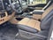 2026 Ford Super Duty F-250 Srw F-250® Lariat®