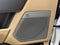 2026 Ford Super Duty F-250 Srw F-250® Lariat®