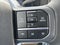 2026 Ford Super Duty F-250 Srw F-250® Lariat®
