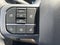 2026 Ford Super Duty F-250 Srw F-250® Lariat®