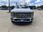 2026 Ford Super Duty F-250 Srw F-250® Lariat®