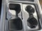 2026 Ford Super Duty F-250 Srw F-250® Lariat®