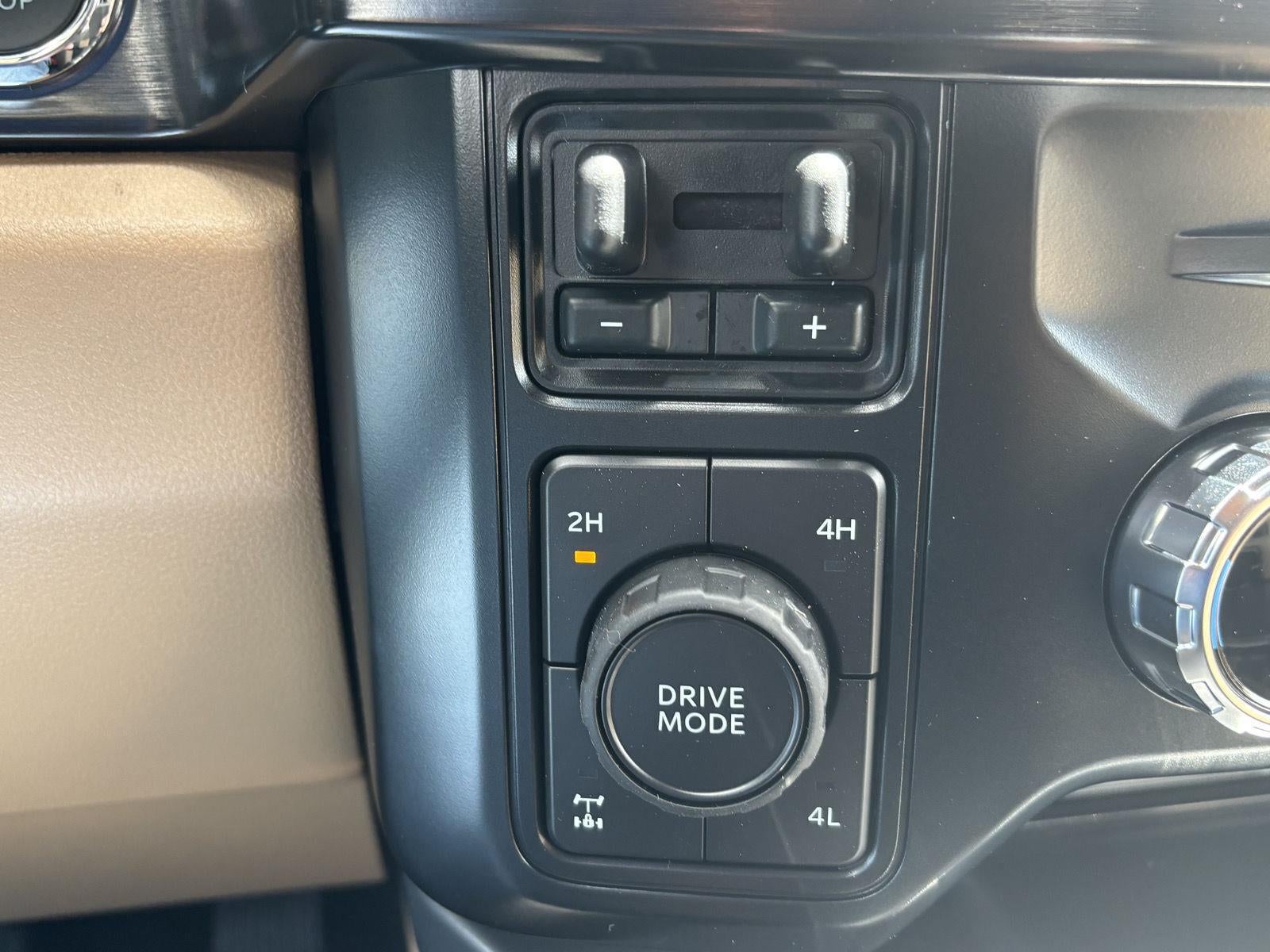 2026 Ford Super Duty F-250 Srw F-250® Lariat®
