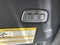 2026 Ford Super Duty F-250 Srw F-250® Lariat®