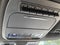 2026 Ford Super Duty F-250 Srw F-250® Lariat®