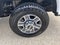 2026 Ford Super Duty F-250 Srw F-250® Lariat®