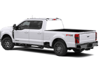 2026 Ford Super Duty F-250 SRW F-250® Lariat®